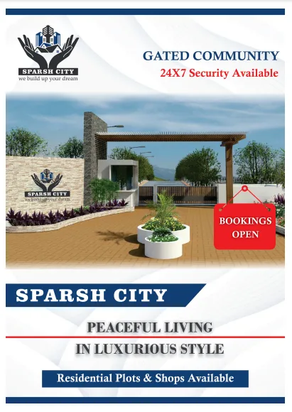 Sparsh1