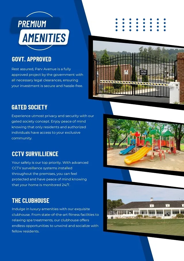 Parv Avenue Brochure_3