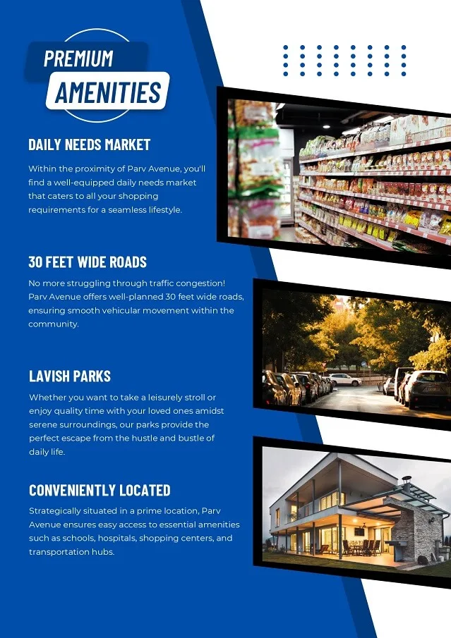 Parv Avenue Brochure_4