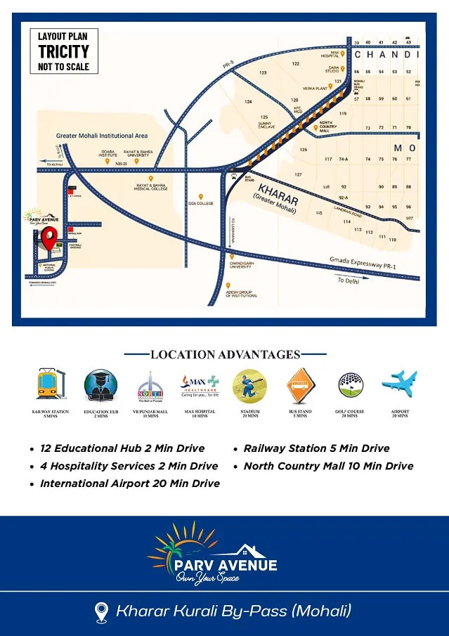 Parv Avenue Brochure_5