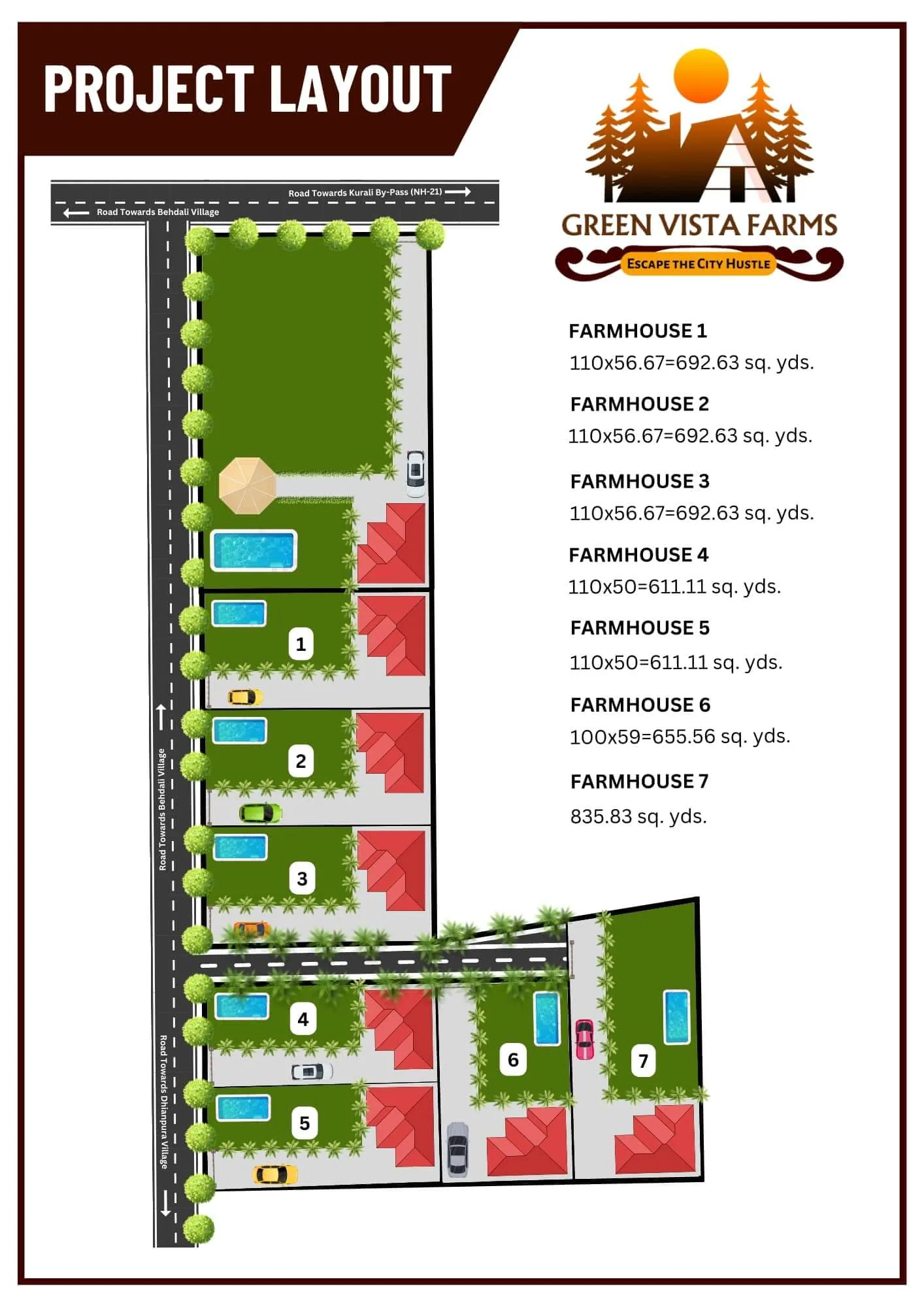 GV1