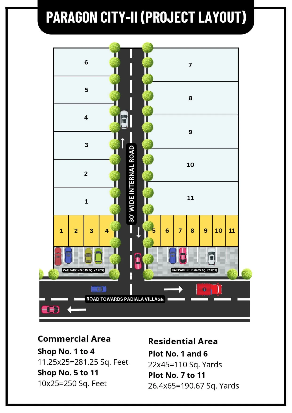 Paragon City-II Brochure_page-0001