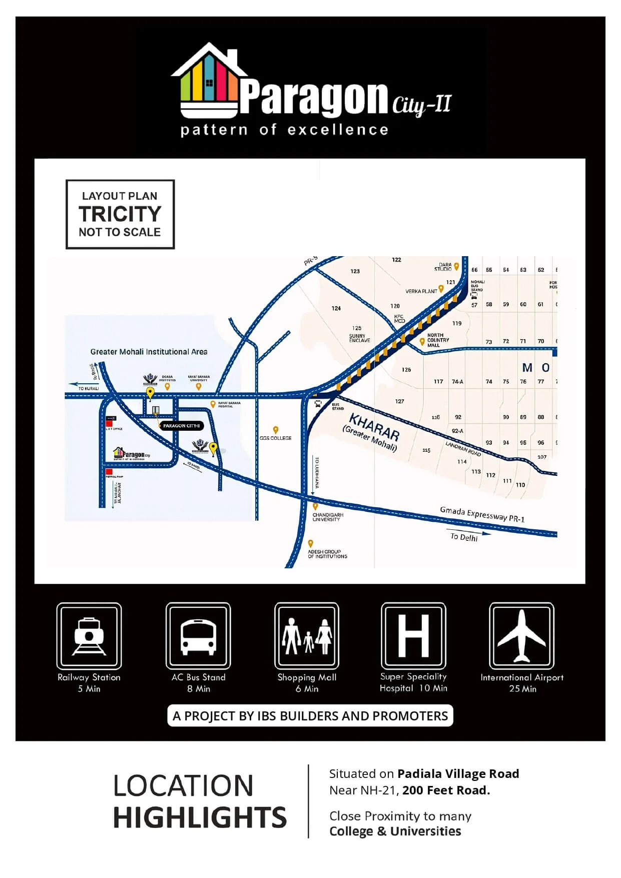 Paragon City-II Brochure_page-0002